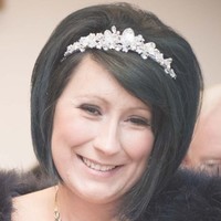 Louise Mcgrath