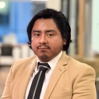 Elvis Martinez