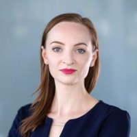 Anna A.