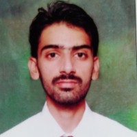 Sanjeev Kumar