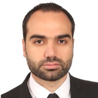 Georges Abou Zeidan