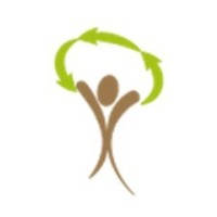 TREE S.r.l.