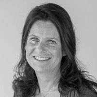 Renate Hesselroth