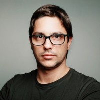 Marcelo Damiani