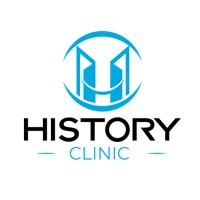 HistoryClinic ☑️