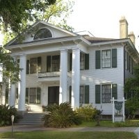 Shriram Constructions