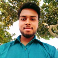 Sohail Hussain
