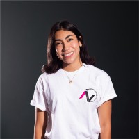 Ione Marisa Martinez Hernandez