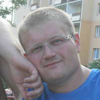 Adam Bączyk
