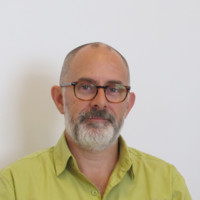 Andrés Olivera