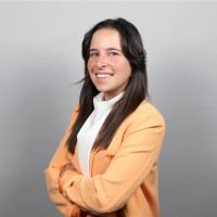 Mafalda Perdigão Gonçalves