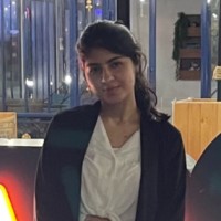 Rachna Motwani