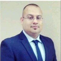 Sergio Ramirez