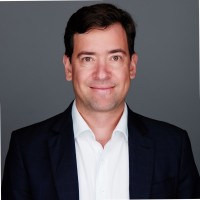 Alexandre Buono Schulz
