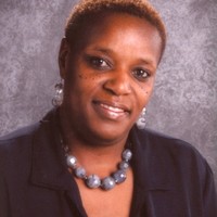 Ernetta Dailey-Worthy, MA, Ed. S.,  LPC, Certified  FVIP