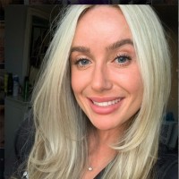 Nicole Clyde