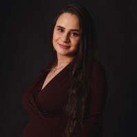 Adriana-Beatrice Moldoveanu