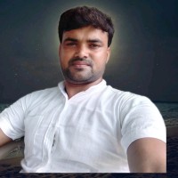 Dashrath Thakor