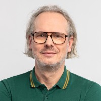 Carsten Kentschke