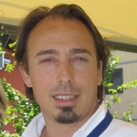 Gianluca Zamagni