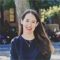 Sarah McHenry