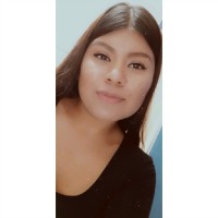 Miriam Leon Santiago