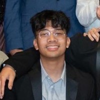 Mark Escudero