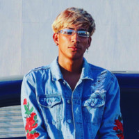 Jonathan Hernandez