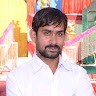 MUKESH KUMAR KATARIA
