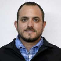 Luis Armando Davila Hassaf