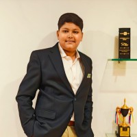 Akash Guha