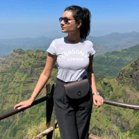 Garima Behl