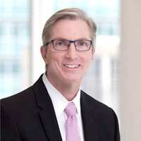 Richard Michael Kruger