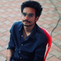 Himanshu Gangwar