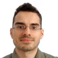 Krzysztof Klebus