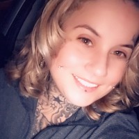 Cathy Dejesus