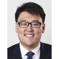 Kenneth Park