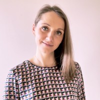Anna Dzene