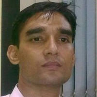 Jugal Sharma
