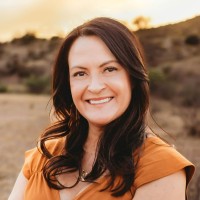 Annie Bryant