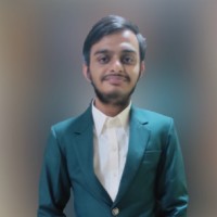 Purohit Tharun Kumar