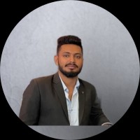 Aditya Chakraborty
