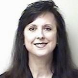 Carolyn Brown, Cisa, Cap