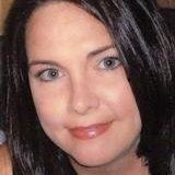 Heather Furst