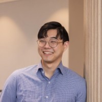 Nicholas Lee
