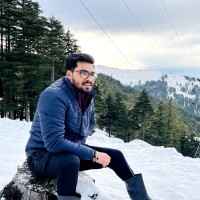 Ankush Bajaj