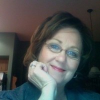 Cindy Odgers
