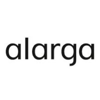 Alarga Norge