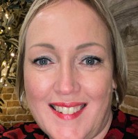 Emma Powell
