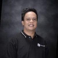 Harold Dimalanta